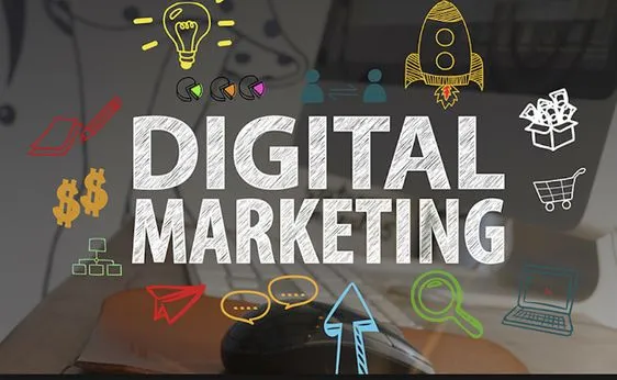 digital marketing strategy feature image min