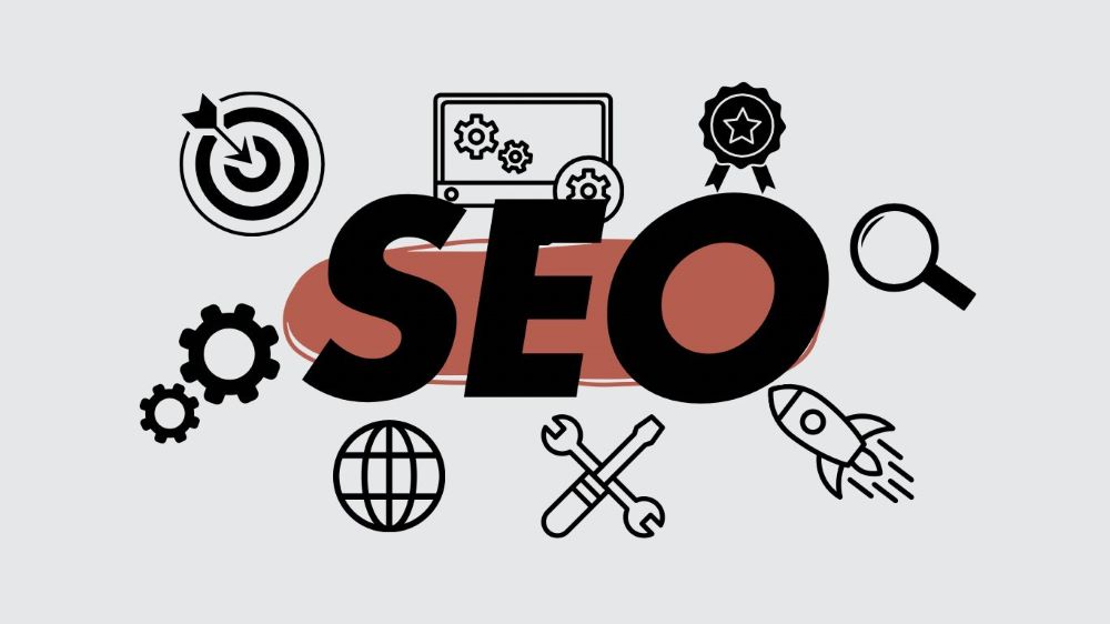 seo guide digitalmarketer